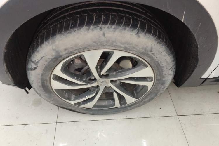 Used Buick Envision 2020 Onix S 652T Two-Wheel Drive Elite Model
