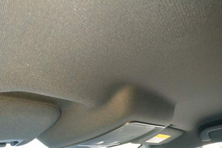 Used BYD Qin PLUS 2024 HONOR Edition DM-i 55KM Leading Model
