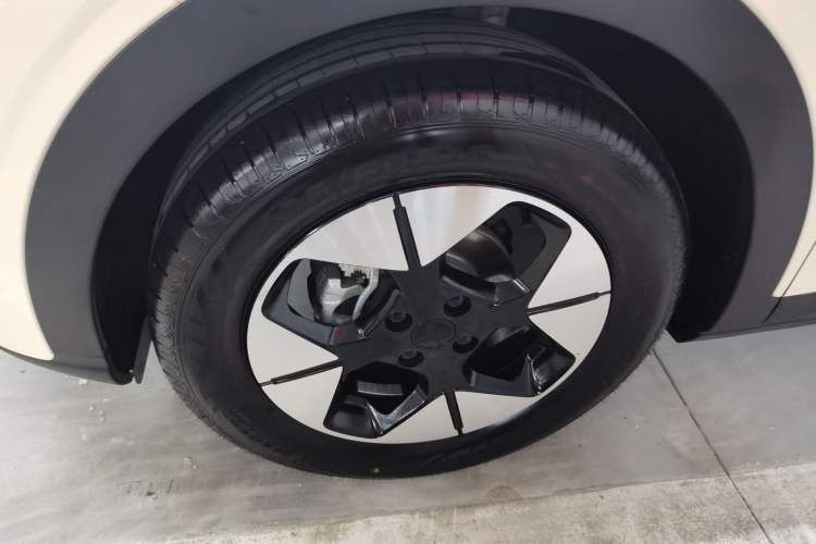 Used  Geome 2025 310km Dream Edition