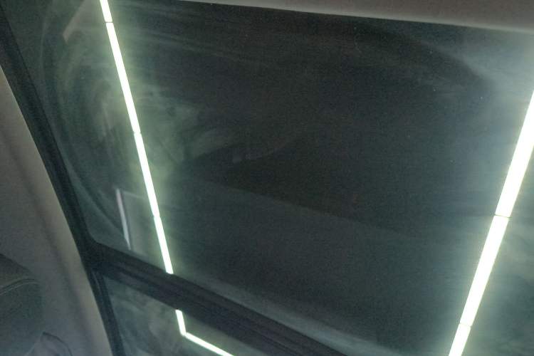 Used Audi A4L 2022 40 TFSI Fashion Dynamic Model
