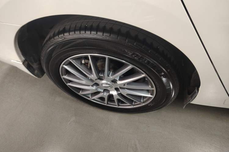 Used Nissan Sylphy 2021 Classic 1.6XE CVT Comfort Edition