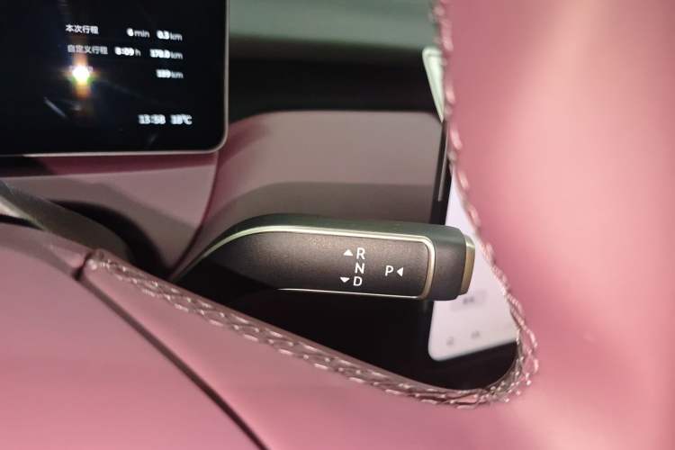 Used Nio ET5T 2025 75 kWh Touring
