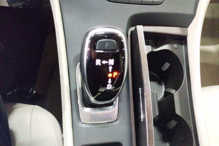 Used Buick LaCrosse 2022 Avenir Avia First Edition
