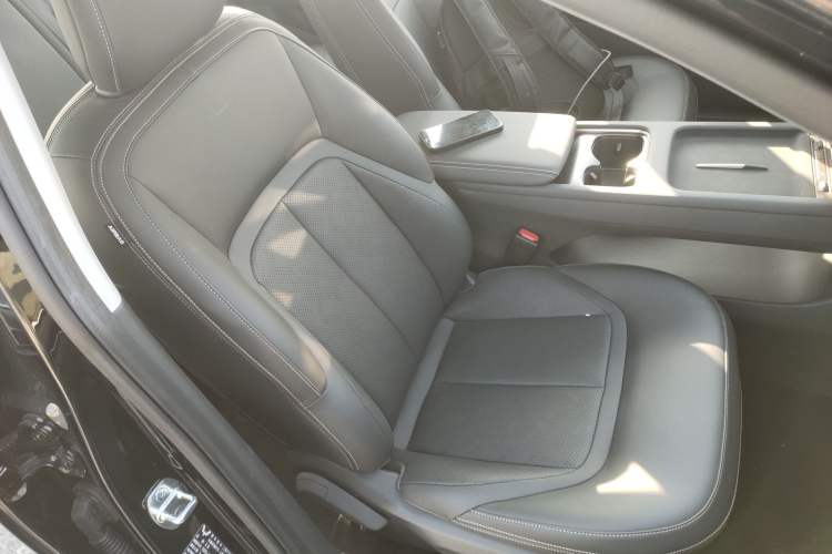 Used Wuling Xingguang 2025 70km Smart Standard Version
