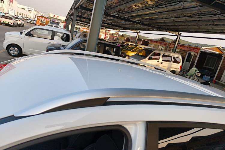 Used MG ZS 2020 180 DVVT Automatic UP
