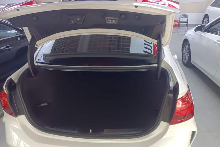 Used BMW 1 Series 2021 125i M Sport Night Edition
