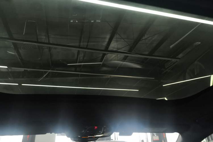 Used Audi A6L 2021 40 TFSI Luxury Dynamic Edition
