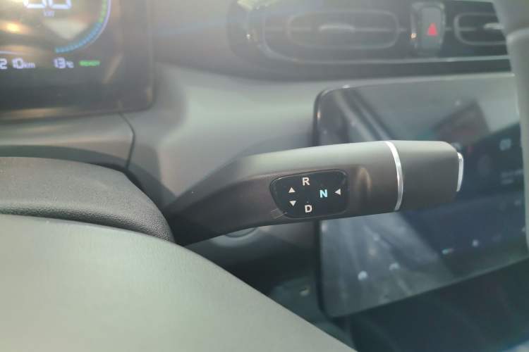 Used Leapmotor T03 2025 310 Comfort Edition