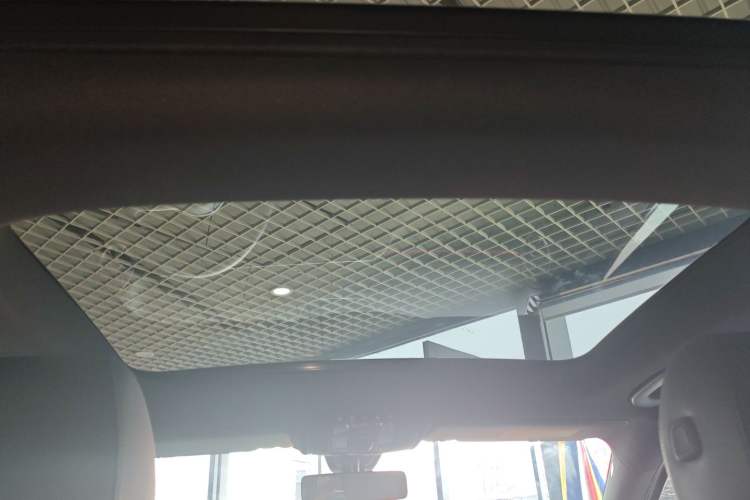 Used Mercedes-Benz GLA 2020 GLA 200