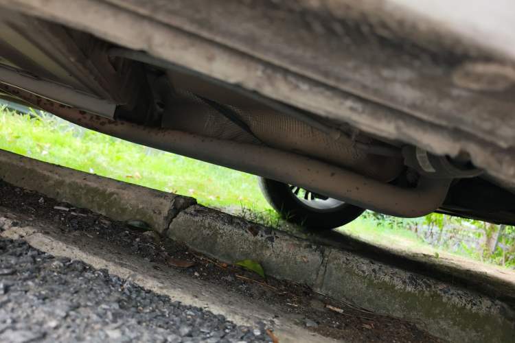 Used Buick GT 2016 15N Automatic Elite Edition
