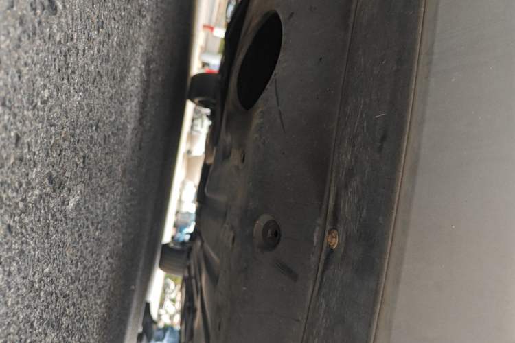 Used BYD Tang 2018 2.0T Automatic SmartConnect Prestige 7-Seater China V Standard