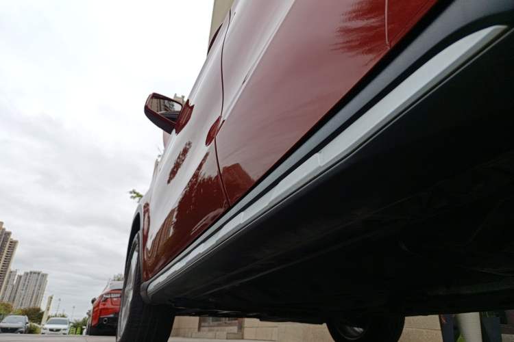 Used Mercedes-Benz GLA 2018 GLA 200 Sport Edition