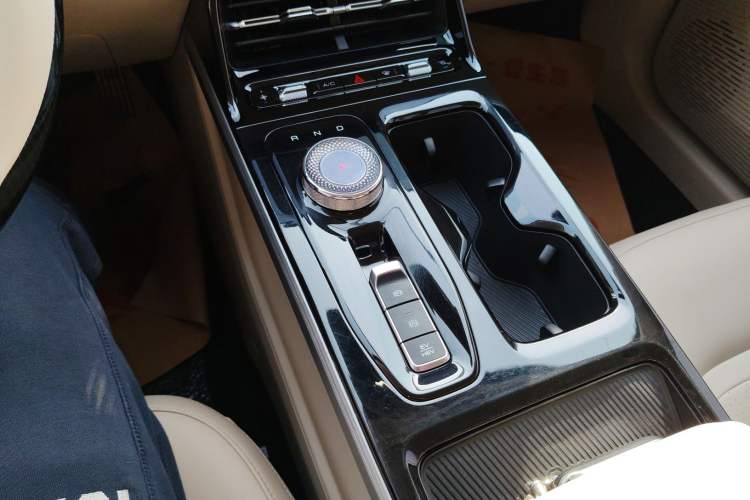 Used Wuling Xingguang 2023 150 Advanced Edition