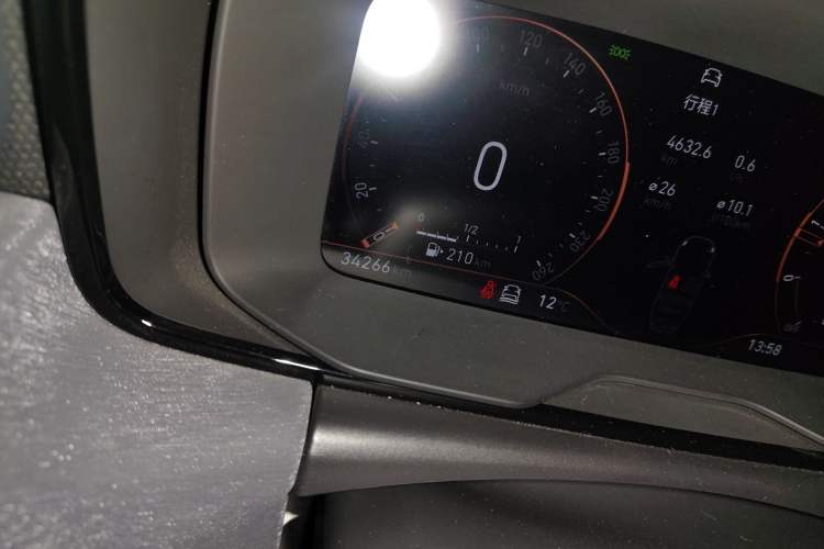 Used Lynk & Co 03 2021 2.0TD Automatic JingPro
