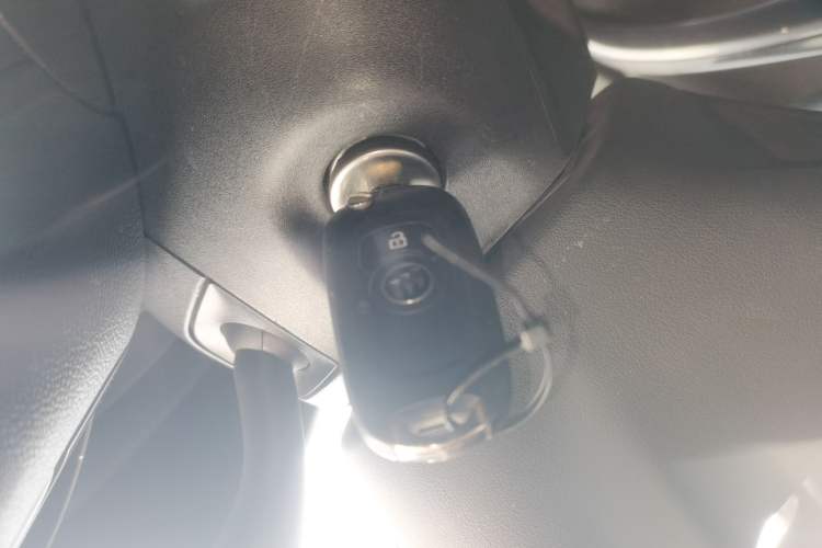 Used Buick Verano 2016 Hatchback 15S Automatic Leading Model
