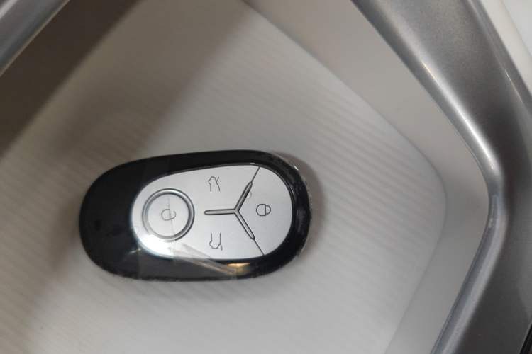 Used  Geome 2025 310km Dream Edition
