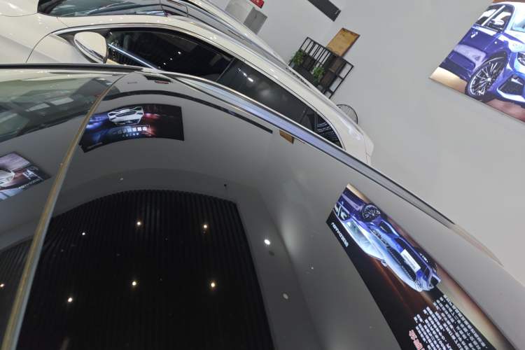 Used BMW X1 2023 sDrive25Li X Design Package
