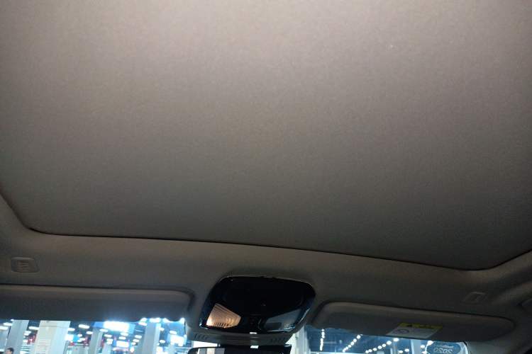 Used BMW X3 2018 xDrive25i M Sport Package China VI