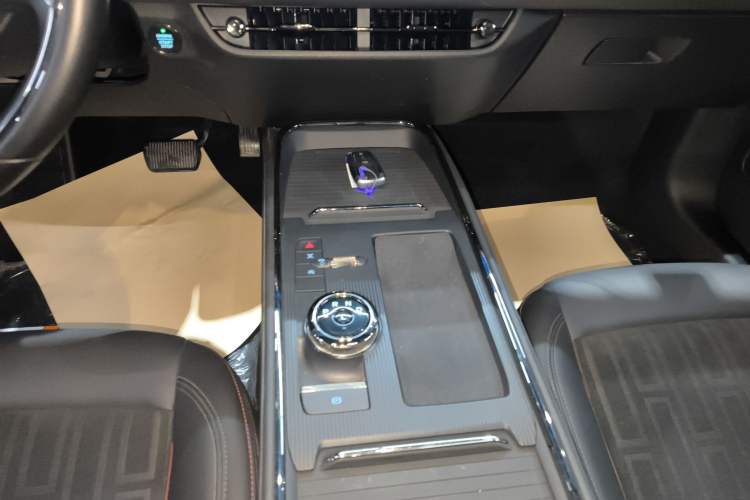 Used Ford Mondeo 2023 EcoBoost 180 Comfort Model
