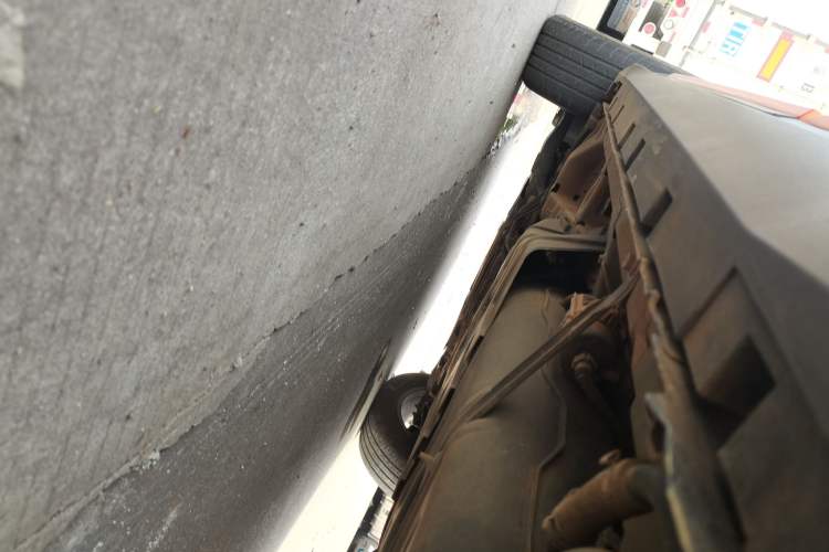 Used Geely Auto Emgrand X7 Sport 2022 Boyue X 1.8TD DCT Smart Model
