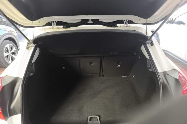 Used Mercedes-Benz GLA 2017 GLA 200 Fashion Model