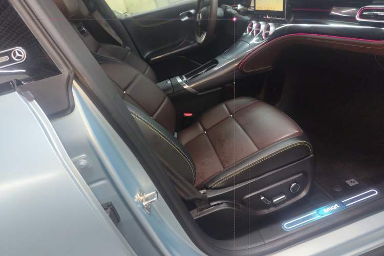 Used  #3 2023 Pulse Four-Wheel Drive Edition
