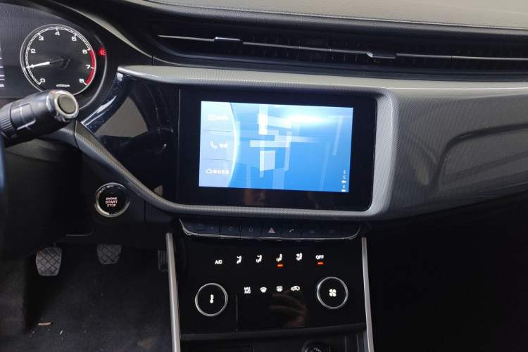 Used Chery Arrizo 5 2019 1.5L Manual Zizai Edition China V Standard