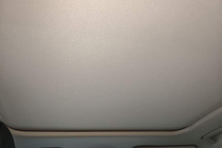 Used GAC Trumpchi GS3 2023 Shadow Speed 270T Dynamic Intelligence Edition
