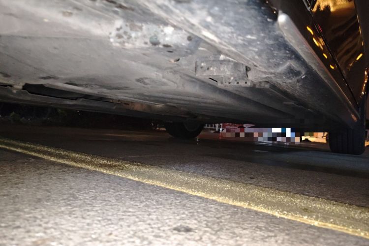 Used Mercedes-Benz C-Class 2020 C 260 L Sport Edition
