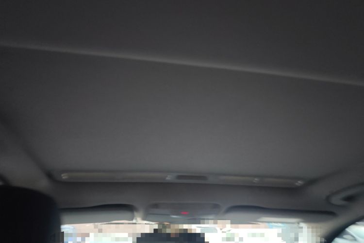 Used Mercedes-Benz C-Class 2016 C 180 L Sport Edition
