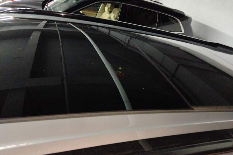 Used Hima AITO M7 2024 1.5T Intelligent Driving 4WD Max Edition 5 Seats
