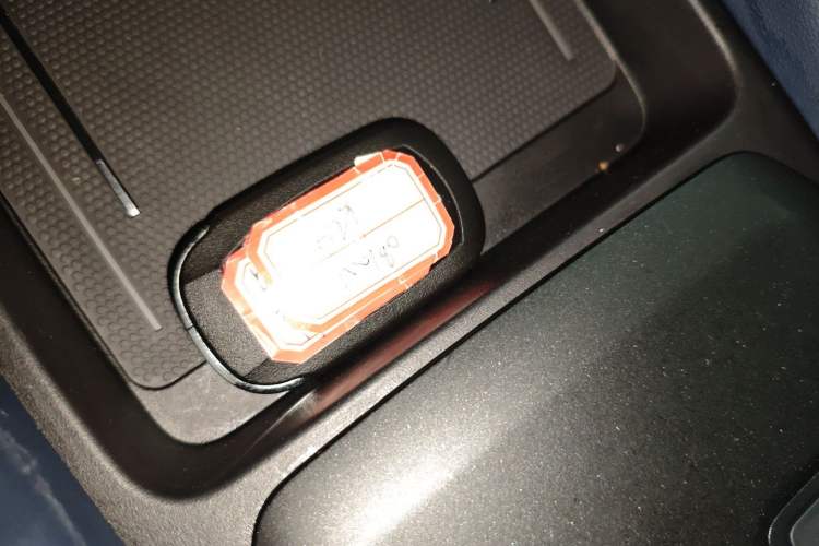 Used Lingxi L 2024 Player No. 1 Edition