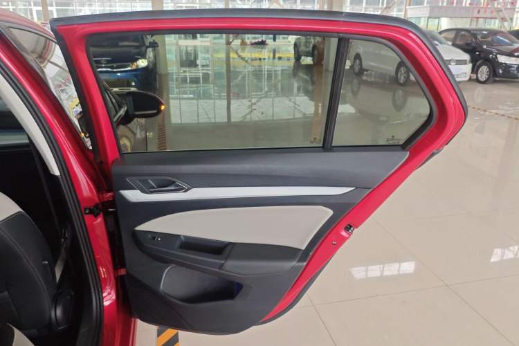 Used Volkswagen Golf 2021 280TSI DSG Pro
