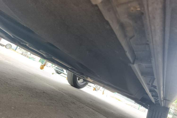 Used Mazda CX-5 2017 2.5L Automatic 2WD ZhiZun Version China V Standard
