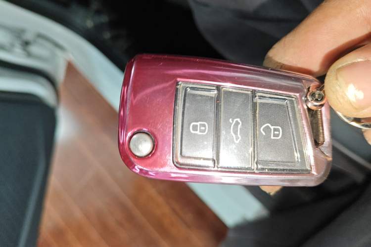 Used Volkswagen Sagitar 2023 300TSI DSG Excellence Edition
