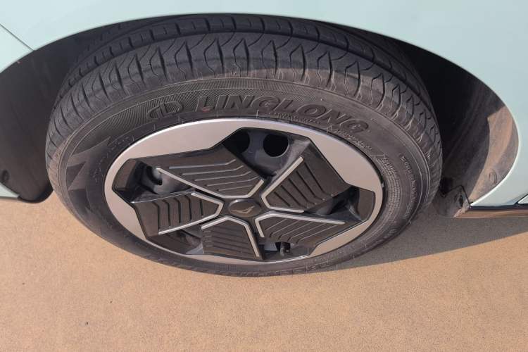 Used Cowin October 2023 201km Wave Rider Edition