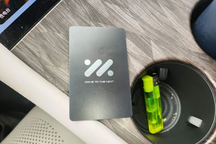 Used  LS7 2025 New Edition Ultra