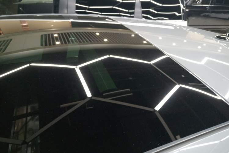 Used Volkswagen Golf 
