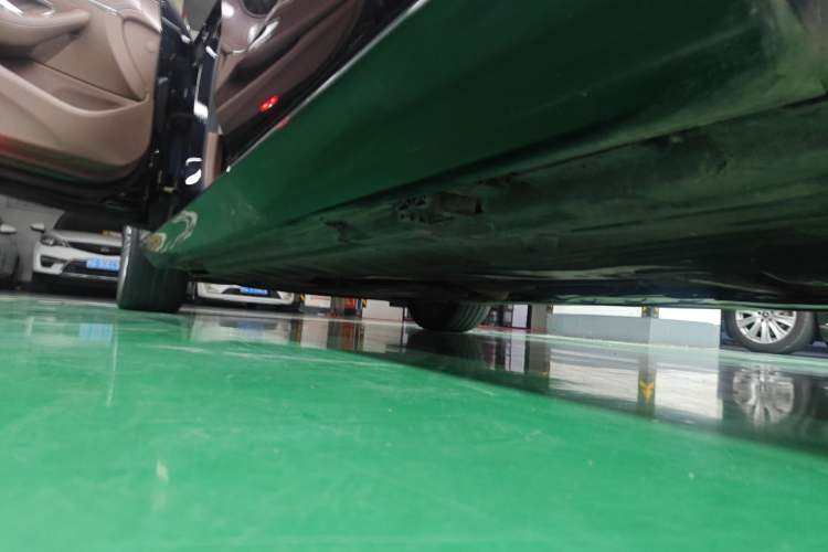 Used Mercedes-Benz E-Class 2020 Restyled E 300 L Exclusive Edition
