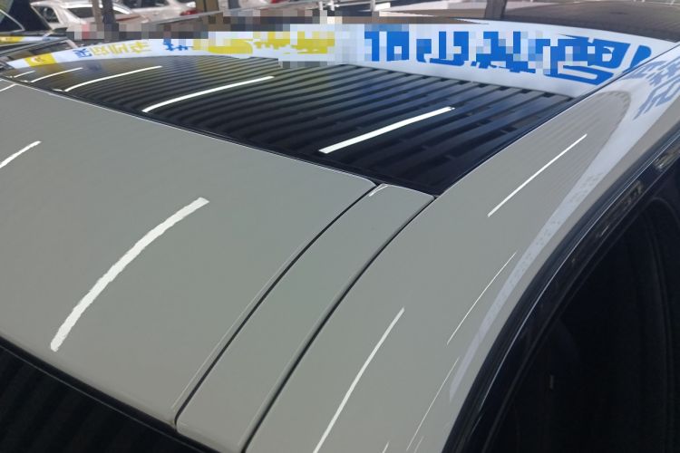 Used Land Rover Discovery Sport 2020 249 PS R-Dynamic Performance Edition
