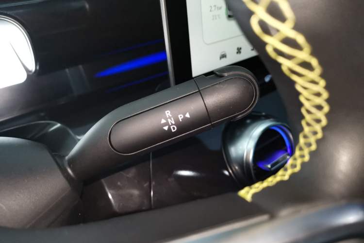 Used  #3 2024 Dynamic All-Wheel Drive Edition