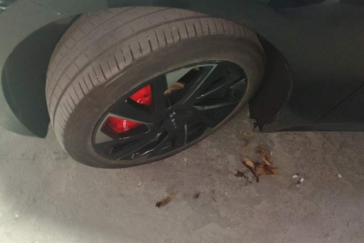 Used  eπ007 2024 530 Pro Version