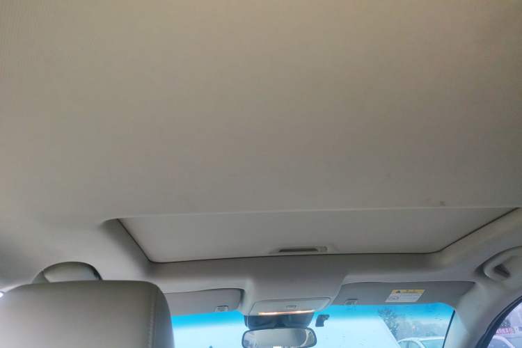 Used Chevrolet Cruze 2015 1.5L Classic SE AT
