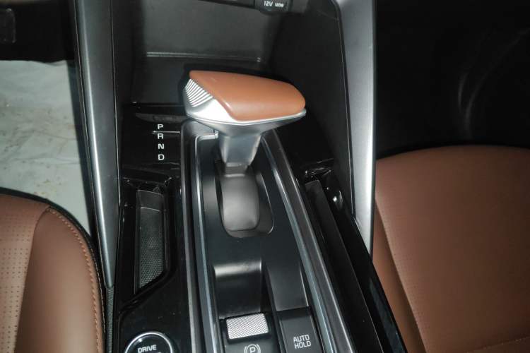 Used Kia Sportage R 2021 Ace 2.0L Splendid Edition
