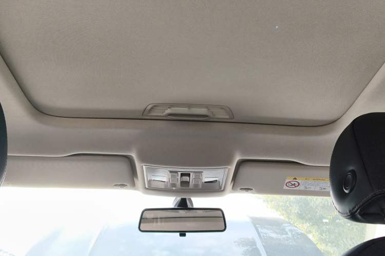 Used Volkswagen Lavida 2022 1.5L Automatic Comfort Edition