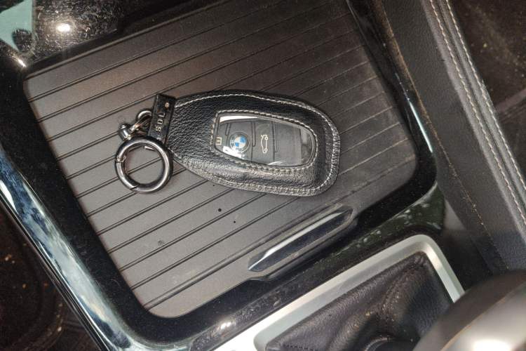 Used BMW 1 Series 2021 Revised 120i M Sport Night Edition
