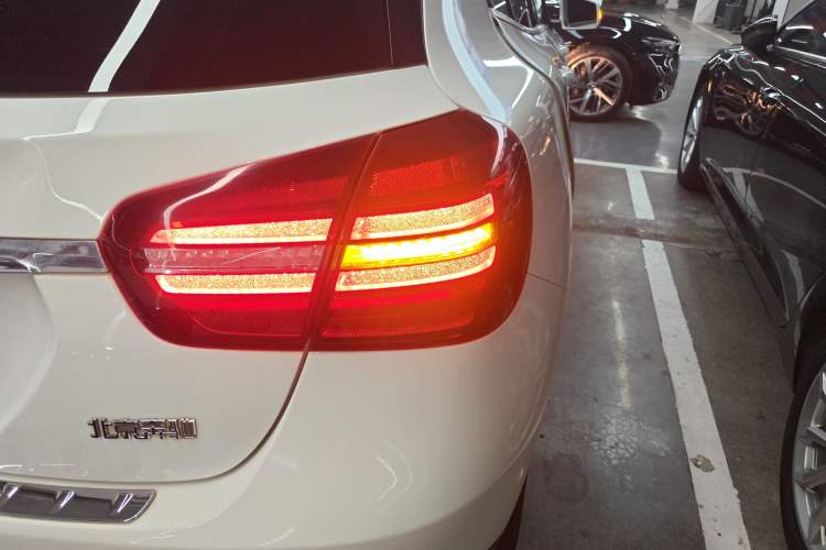 Used Mercedes-Benz GLA 2017 GLA 200 Sport Edition