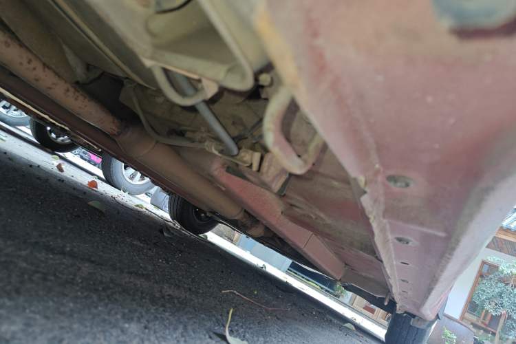 Used Suzuki Swift 2013 1.3L Manual Value Edition
