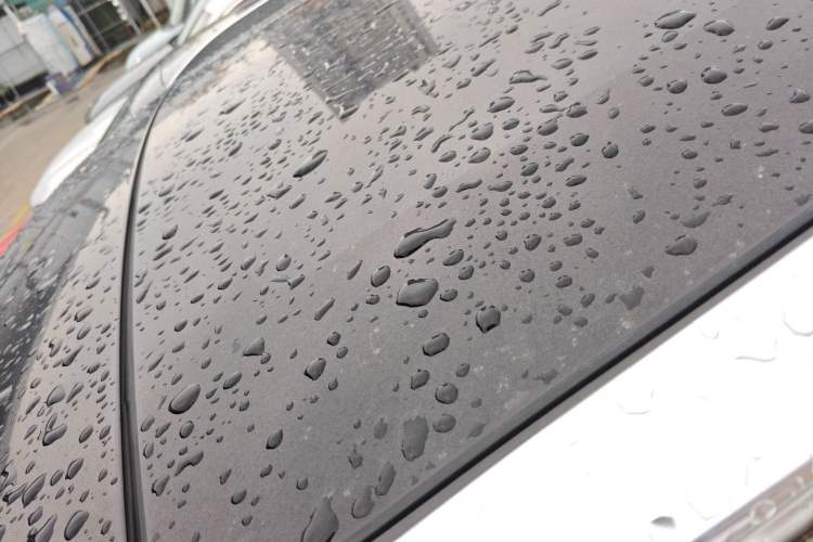 Used Lexus RX 2016 300 4x4 F SPORT Version China V Standard