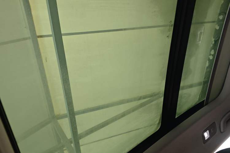 Used Volkswagen T-ROC 2020 280TSI DSG Two-Wheel Drive Comfort Version